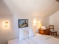 Chesa la Sajetta 12 - 3-Star