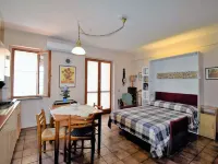 Gondar Studio - Homestays