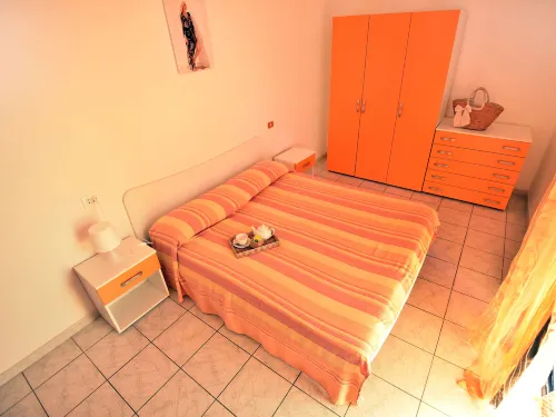 Vistamare - 2-Star