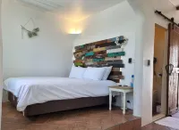 Seungsan Paradise Hill Building D