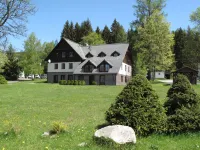 Harrachov 141