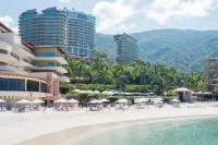 Hotel Mousai - Adults Only - Luxury