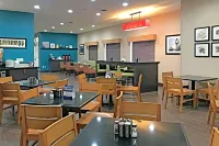 Comfort Inn & Suites O'Fallon - St Louis Area - breakfast