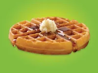 La Quinta Inn by Wyndham Olympia - Lacey Hotels in Lacey