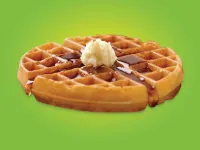 La Quinta Inn by Wyndham Olympia - Lacey Hotels in Lacey