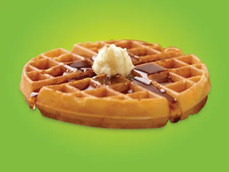 La Quinta Inn by Wyndham Olympia - Lacey