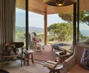 Lily of the Valley Hotels in Cavalaire-sur-Mer
