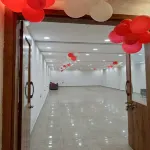 Hotel Moon Regency