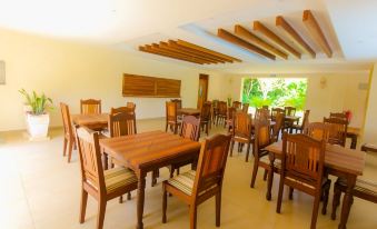 Luxury Private Villas in Diani Beach, Mombasa Kenya