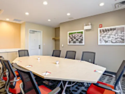 TownePlace Suites Wareham Buzzards Bay Hotels in Wareham