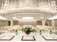 Radisson Udaipur Hotéis em Udaipur