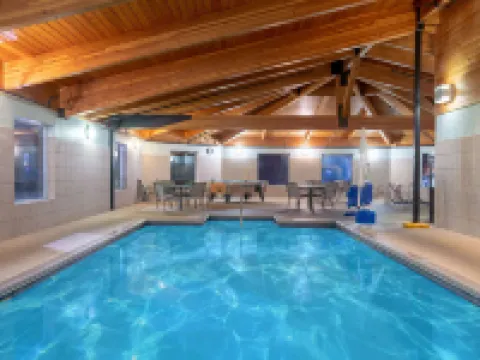 Days Inn by Wyndham Faribault Hotels in Faribault