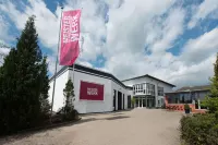 Hotel Freizeit IN Hotels in 