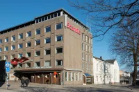 Scandic Hallandia - 4-Star