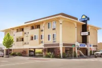 Days Inn by Wyndham Eureka CA Hotel di Eureka