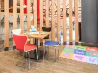 ibis Blumenau Hotels in Gaspar