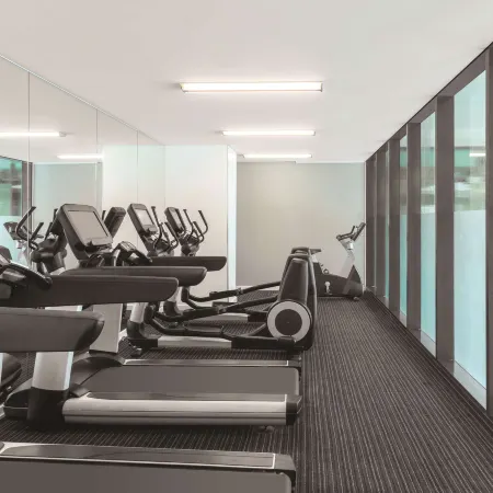 Adina Apartment Hotel Darwin Waterfront