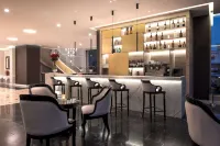 NH Collection Plaza Santiago - Baarit