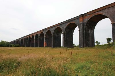 ホテル周辺 ベスト ウェスタン ノルマントン パーク ホテルの写真