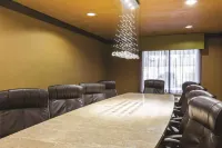 La Quinta Inn by Wyndham Austin North - 3-Star
