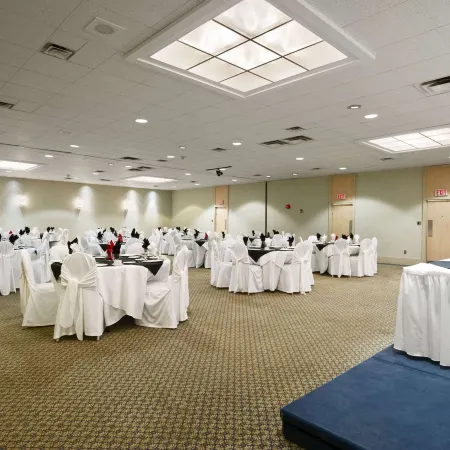 Ramada by Wyndham Trenton
