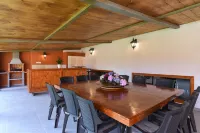 Finca la Casona de Abajo Arucas