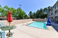 Americas Best Value Inn and Suites Morrow/Atlanta Hotels in Morrow