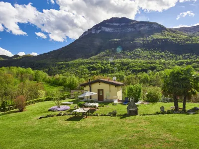 Casa Grandola-Green Garden
