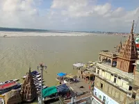 Scindhia Guest House Hotels in Domari
