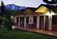 Ares Blue Hotel