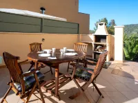 Origin Hotels in Olivella