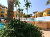 Malama Beach Holiday Village - Beach