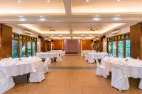 Damires Hills Farm and Spa Resort Hotels in Calinog
