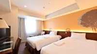 Hotel Keihan Sapporo