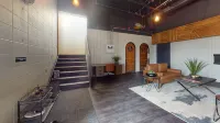 Rndup Các khách sạn ở Clairmont