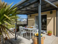 Rève de Plage Hotels in Santec