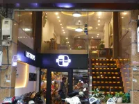Maison d'Hanoi Hotel Hotels near Hanoi Old Quarter