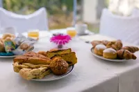 Hotel Cavallino Bianco