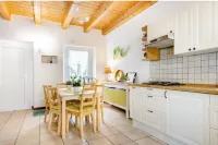 B&B Ai Tigli Hotels in Udine