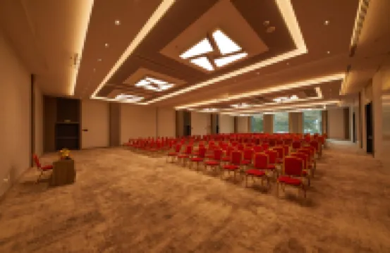 Secrets Sunny Beach Resort and Spa - Premium All Inclusive - Adults Only