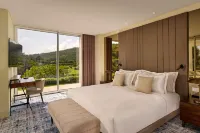 Penha Longa Resort