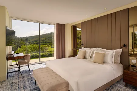 Penha Longa Resort