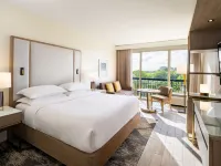 Sheraton Orlando North Hotel Hotels near Dubsdread Golf Course