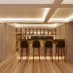 The Vinea Collection Hotel by Piamonte Hotels