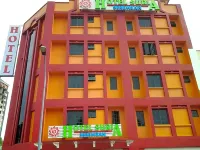 Suria Seremban Hotel Hotels near Sri Puthu Vinayagar Temple