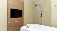 Hotel Mornington Bukit Permata Lumut Hotel di Lumut