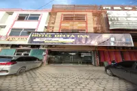 Delta Inn Kendari Hotels in Kambu