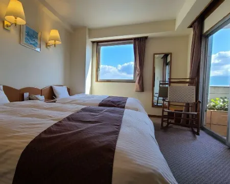 ターミナルホテル東予 西条のホテル