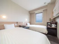 Super Hotel Iyo Saijo - 3 Sao