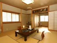 Ryokan Turunoya
